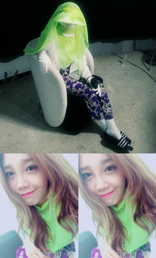 출처= MBC ‘일밤-복면가왕’ 방송 캡처