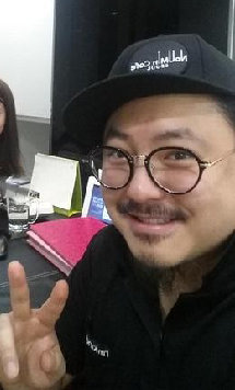 노유민 다이어트. 사진 = 노유민 트위터