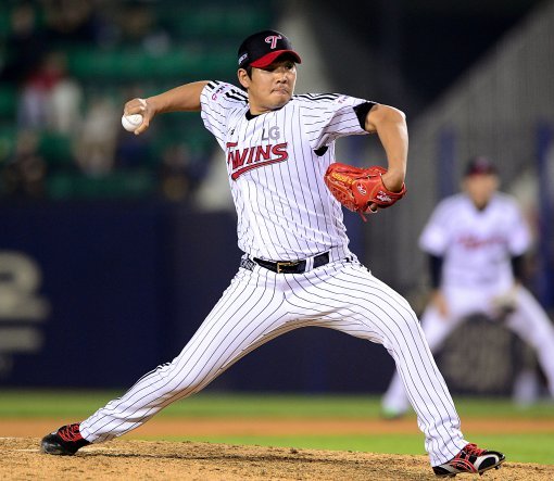 사진=스포츠동아 DB