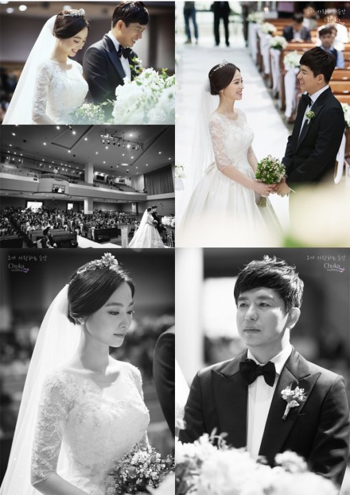 사진=그가 사랑하는 순간 스튜디오 제공