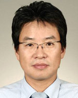 박진우 대표