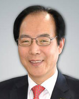 김오연 대표