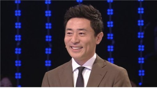 1대100 김범수. 사진=KBS2 ‘1대100’