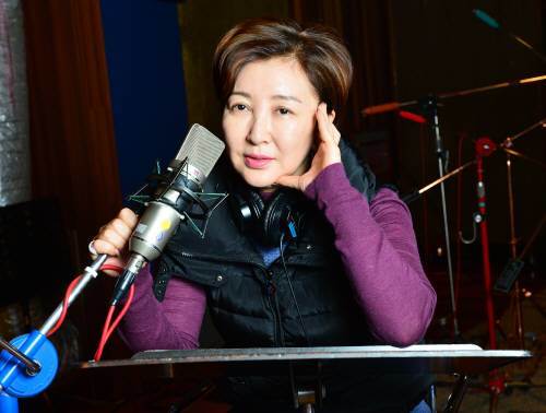 스포츠츠동아 DB