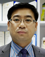 김진석 대표