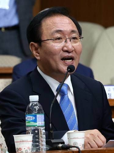 사진=동아일보 DB