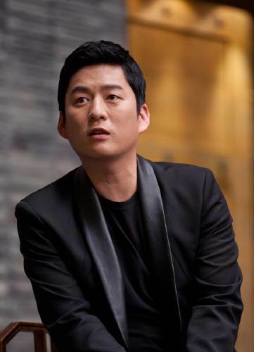 분자요리 최현석 강레오. 사진 = 분자요리 최현석 강레오/동아DB