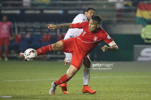 사진제공=Getty Images/멀티비츠