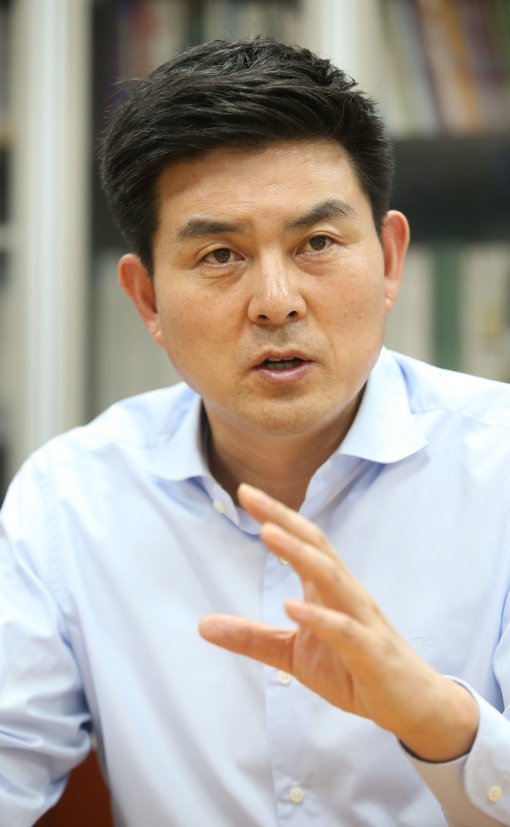 제2연평해전 13주년. 사진=동아일보 DB