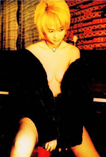 사진=스포츠동아 DB