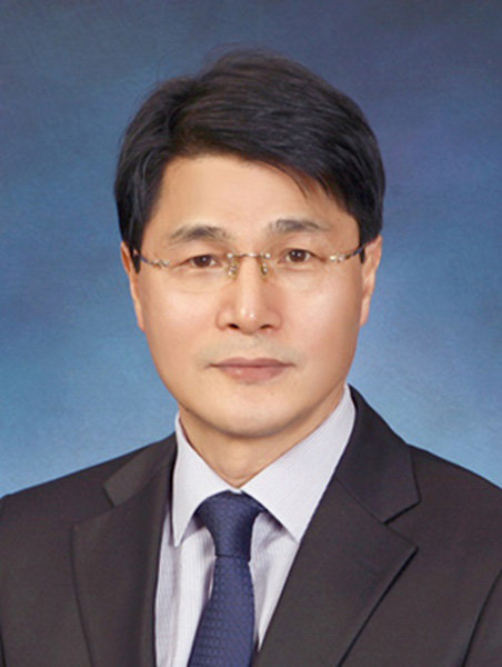 케이토토 손준철 대표