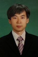 신영홍 박사. 한국지질자원연구원 제공