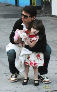 사진=스포츠동아DB