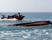 사진은 기사와 무관함