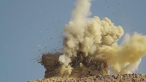 출처= 방송 화면 캡처