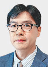 주성원 산업부 차장