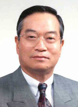 정세욱 명지대 명예교수 전 한국공공자치연구원장