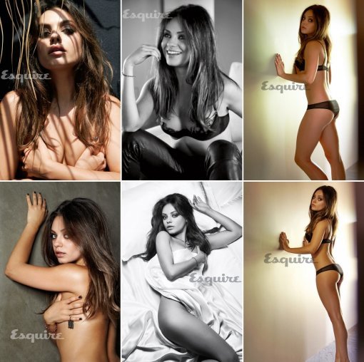 사진=에스콰이어