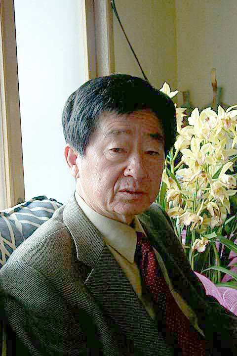 사진=동아일보 DB