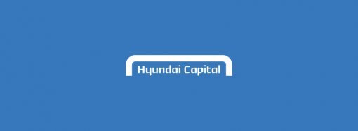 현대캐피탈.