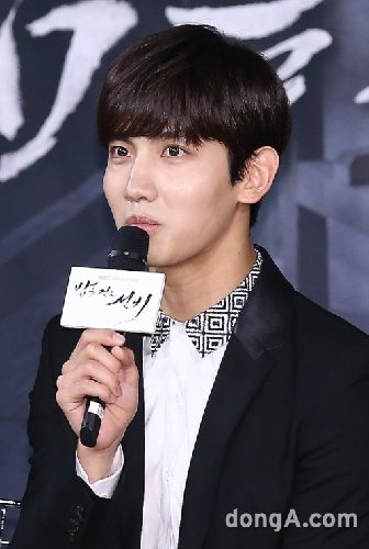 사진│동아닷컴 DB