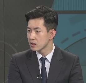 사진= 채널A 화면 캡처