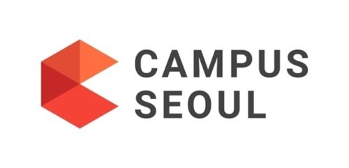 구글 캠퍼스 서울. 사진 = 캠퍼스 서울 로고