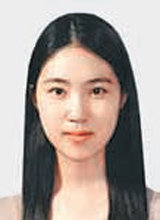 홍정수 기자
