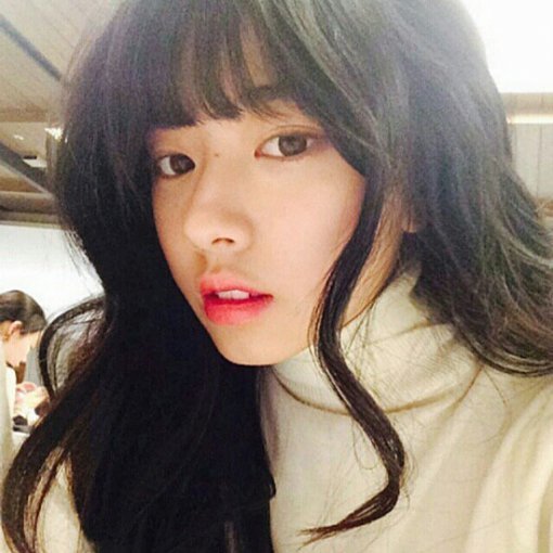 고교10대천왕 신세휘. 사진=신세휘 인스타그램