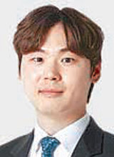 박은서 기자