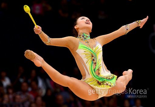 출처= ⓒGettyimages멀티비츠