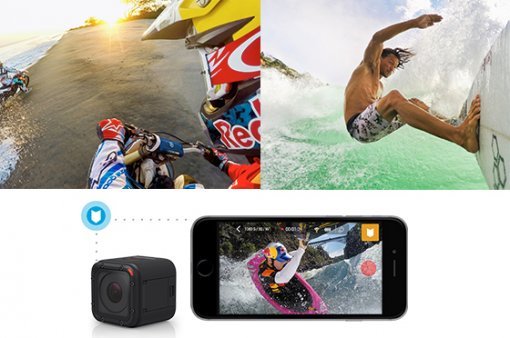 <사진제공=고프로>