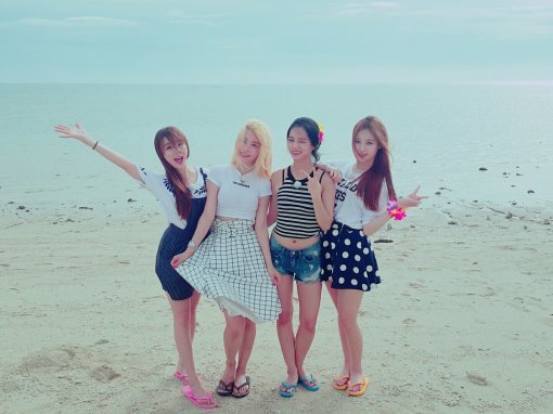 출처= 드림티엔터테인먼트