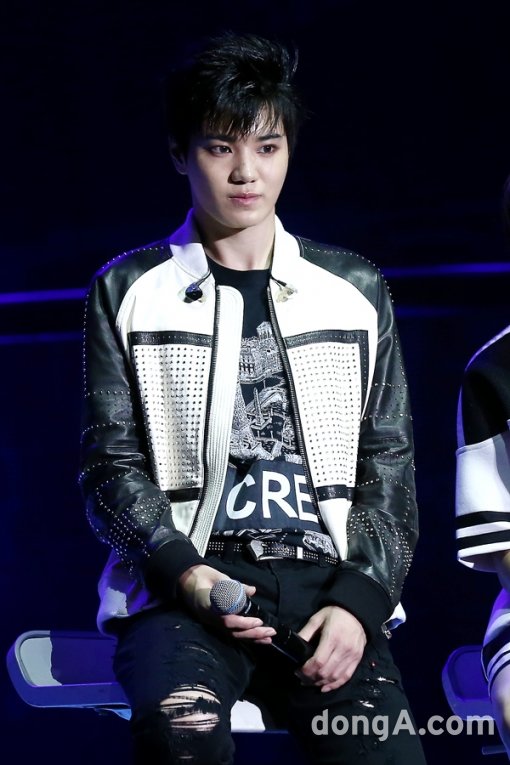 사진=동아닷컴DB