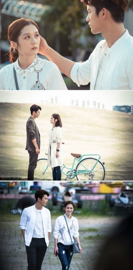 출처= KBS2 ´너를 기억해´ 캡처