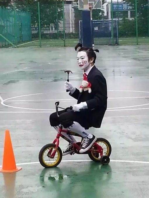 출처= 온라인커뮤니티