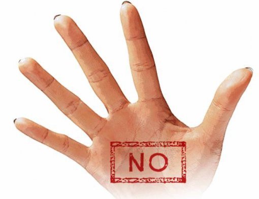 사진=동아일보 DB