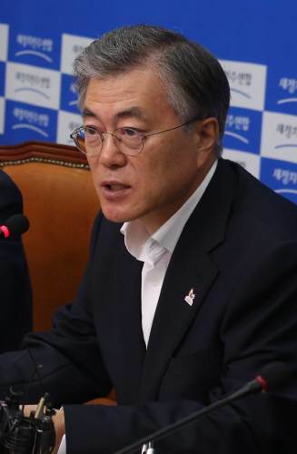 국정원 해킹 프로그램. 사진=동아일보 DB