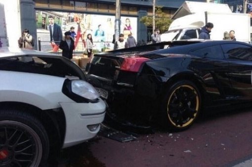 사진=거제경찰서