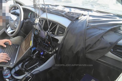 사진=월드카팬스