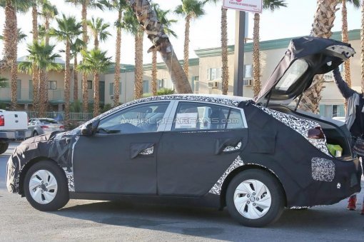 사진=월드카팬스