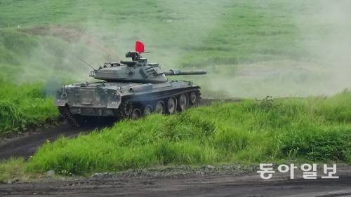 日 집단자위권 법안 중의원 통과. 사진=동아일보 DB