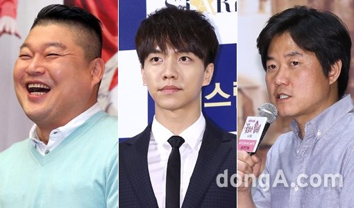 출처= 동아닷컴 DB