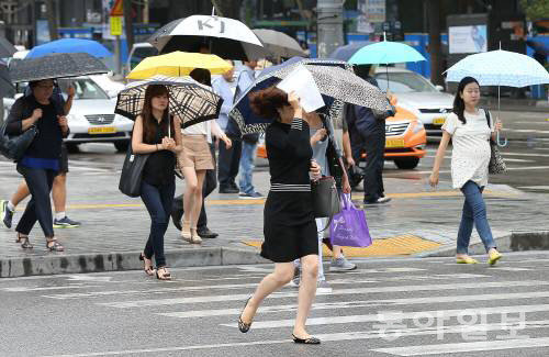 늦은 오후 전국으로 비 늦은 오후 전국으로 비 늦은 오후 전국으로 비 늦은 오후 전국으로 비 늦은 오후 전국으로 비