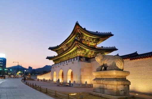 경복궁 창경궁 경복궁 창경궁 경복궁 창경궁 경복궁 창경궁 경복궁 창경궁