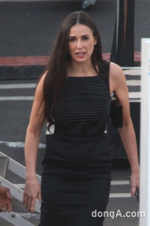 출처= 동아닷컴 DB