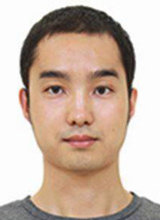 현영석 록셔리 매거진 편집장