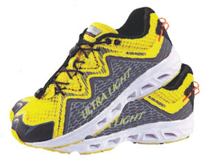 하이브리드 아쿠아 슈즈