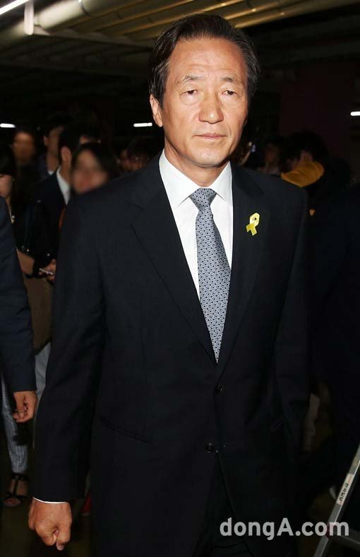 사진=동아닷컴DB