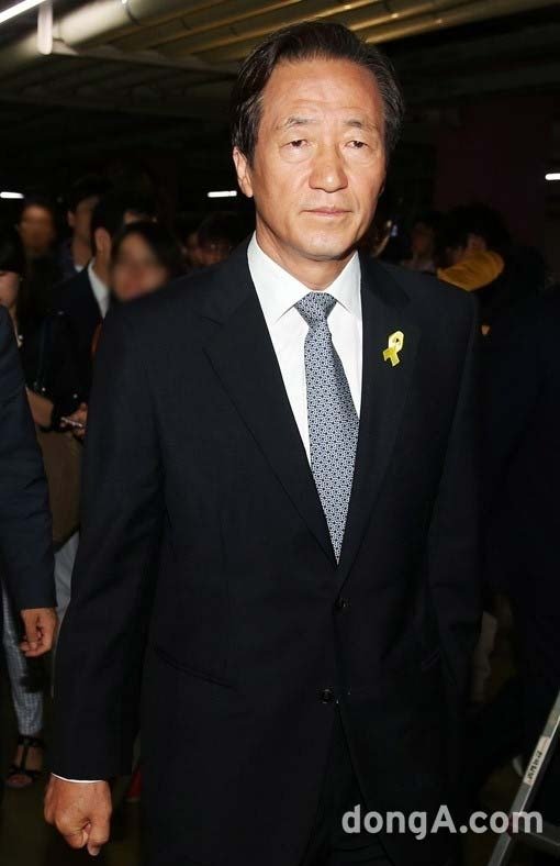 출처= 동아닷컴 DB